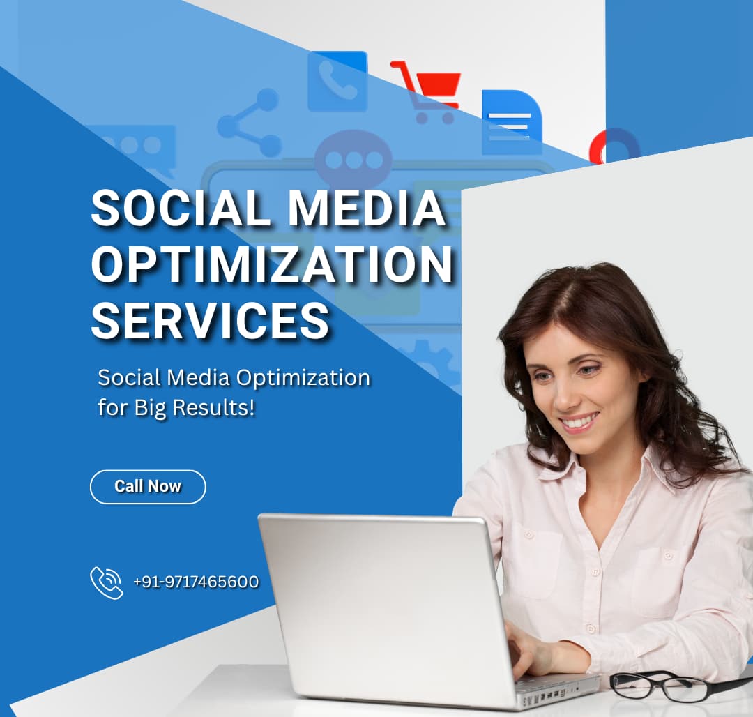 SMO vs. SMM: Why Your Business Needs Organic Optimization to Lower Ad Costs